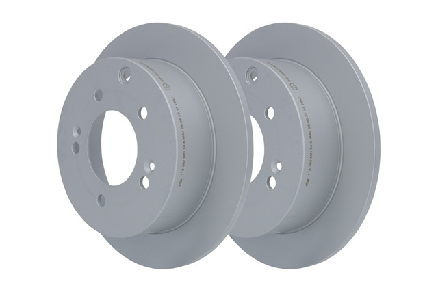 Disc frana ATE 24.0110-0362.1 [2]