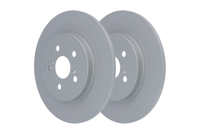 Disc frana ATE 24.0110-0364.1 [2]