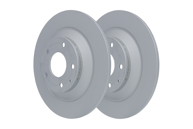 Disc frana ATE 24.0110-0381.1 [2]