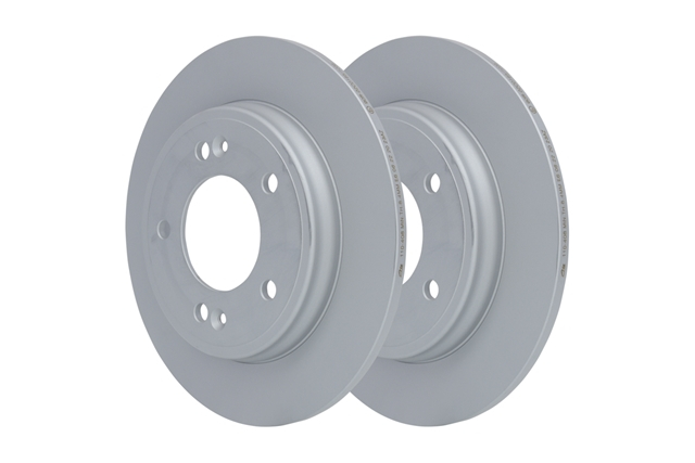 Disc frana ATE 24.0110-0408.1 [2]