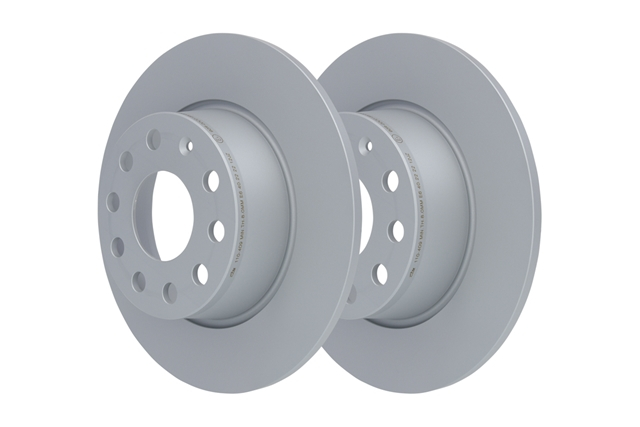 Disc frana ATE 24.0110-0409.1 [2]