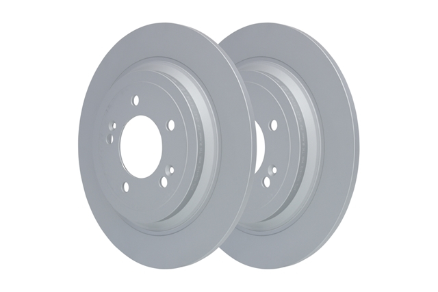 Disc frana ATE 24.0110-0412.1 [2]