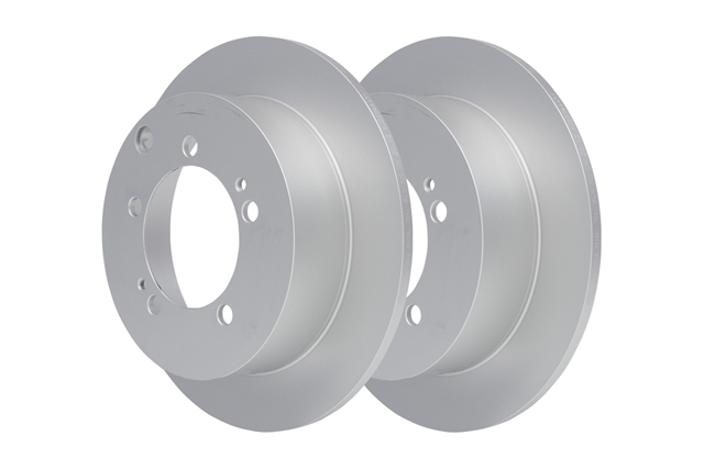 Disc frana ATE 24.0110-0704.1 [2]