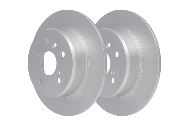 Disc frana ATE 24.0110-0712.1 [2]