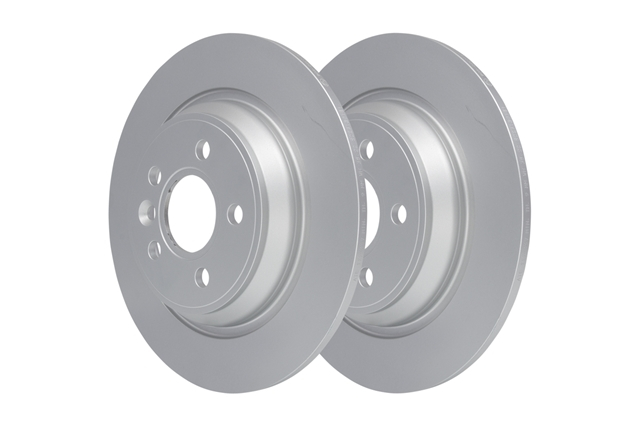 Disc frana ATE 24.0111-0147.1 [2]