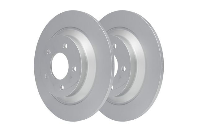 Disc frana ATE 24.0111-0165.1 [2]