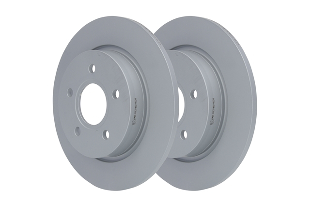 Disc frana ATE 24.0111-0171.1 [2]