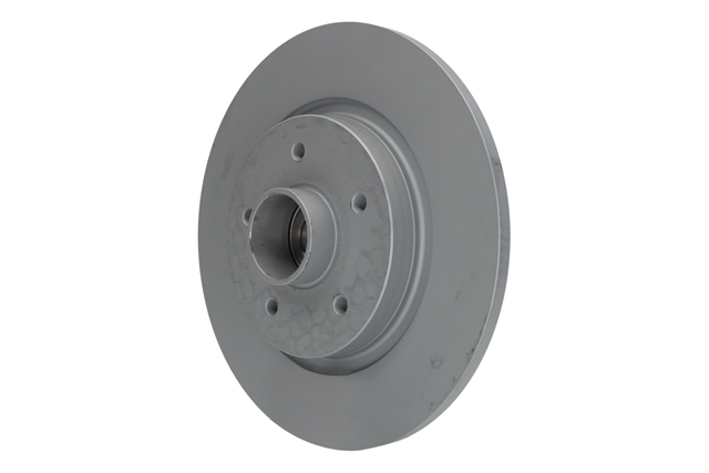 Disc frana ATE 24.0111-0174.2 [2]