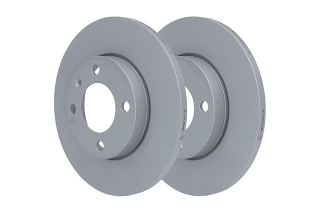 Disc frana ATE 24.0112-0106.1 [2]