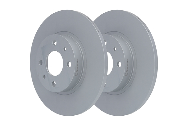 Disc frana ATE 24.0112-0127.1 [2]