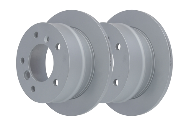 Disc frana ATE 24.0112-0142.1 [2]