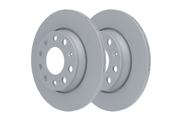 Disc frana ATE 24.0112-0148.1 [2]