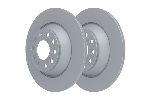 Disc frana ATE 24.0112-0159.1 [2]
