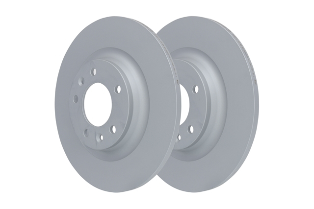 Disc frana ATE 24.0112-0162.1 [2]