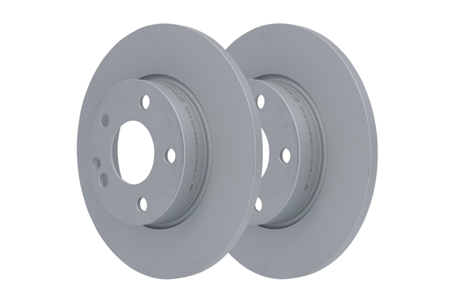 Disc frana ATE 24.0112-0167.1 [2]