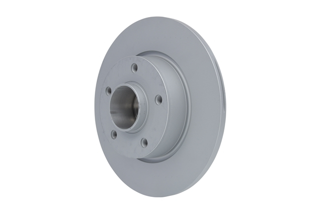 Disc frana ATE 24.0112-0177.2 [2]