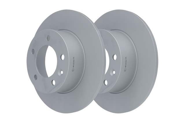 Disc frana ATE 24.0112-0191.1 [2]