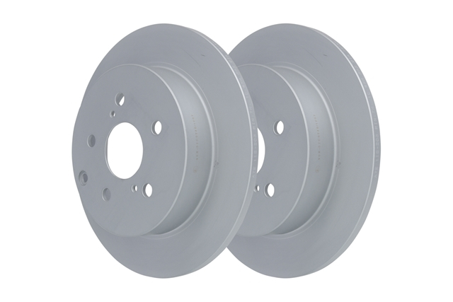 Disc frana ATE 24.0112-0203.1 [2]