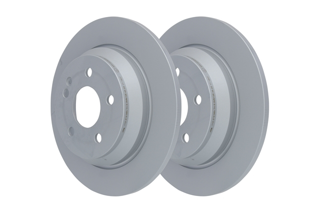 Disc frana ATE 24.0112-0213.1 [2]