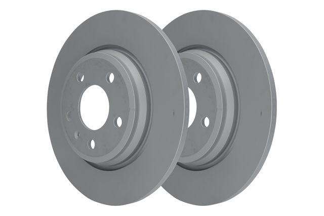 Disc frana ATE 24.0112-0218.1 [2]