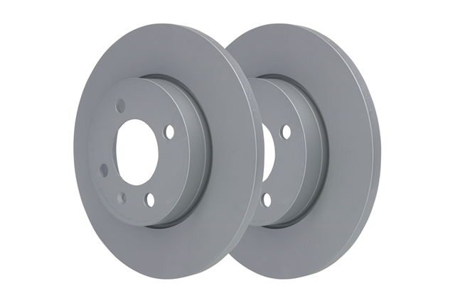 Disc frana ATE 24.0113-0178.1 [2]