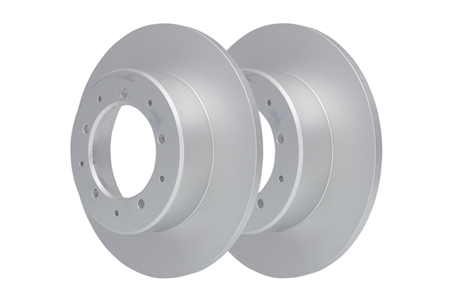 Disc frana ATE 24.0113-0189.1 [2]