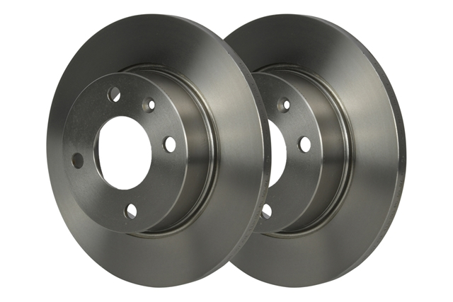 Disc frana ATE 24.0113-0193.1 [2]