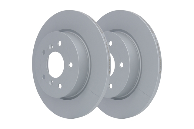 Disc frana ATE 24.0113-0200.1 [2]