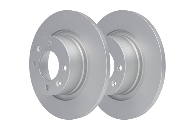 Disc frana ATE 24.0114-0112.1 [2]