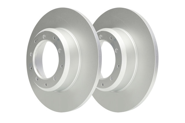 Disc frana ATE 24.0114-0115.1 [2]