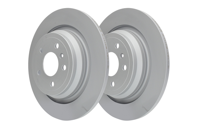 Disc frana ATE 24.0114-0119.1 [2]