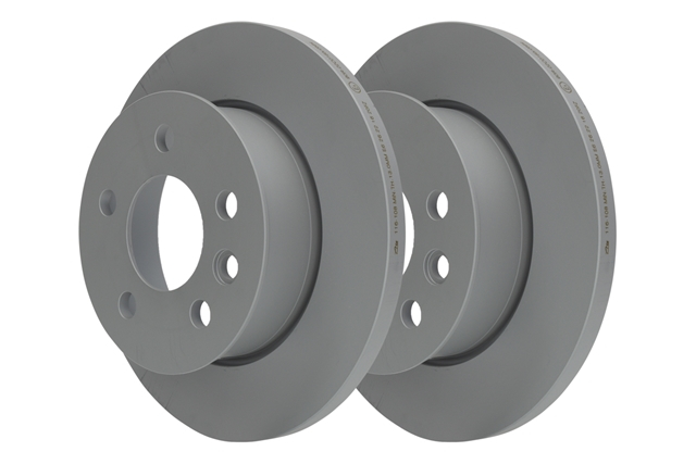 Disc frana ATE 24.0116-0108.1 [2]