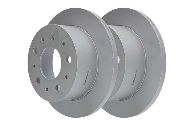 Disc frana ATE 24.0116-0125.1 [2]