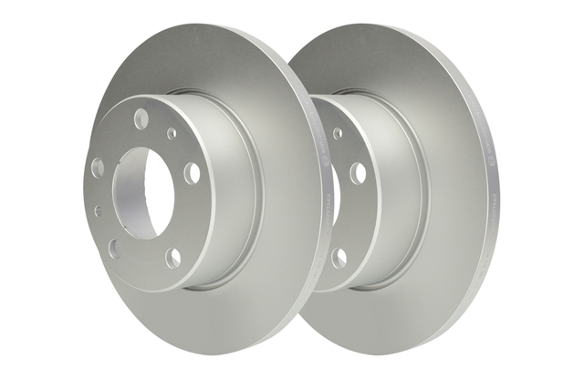 Disc frana ATE 24.0116-0128.1 [2]