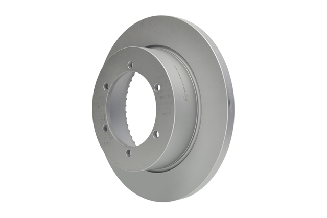 Disc frana ATE 24.0116-0131.1 [2]