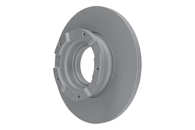 Disc frana ATE 24.0116-0236.1 [2]