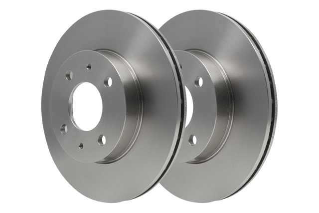 Disc frana ATE 24.0118-0117.1 [2]