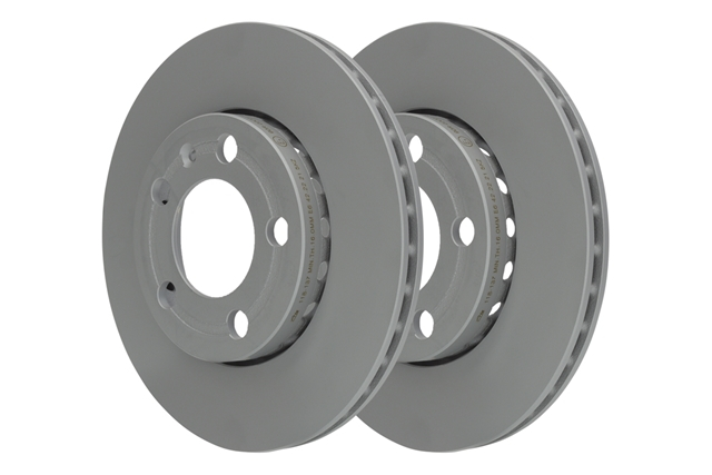 Disc frana ATE 24.0118-0137.1 [2]