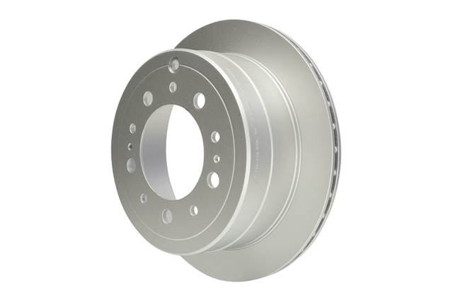 Disc frana ATE 24.0118-0143.1 [2]