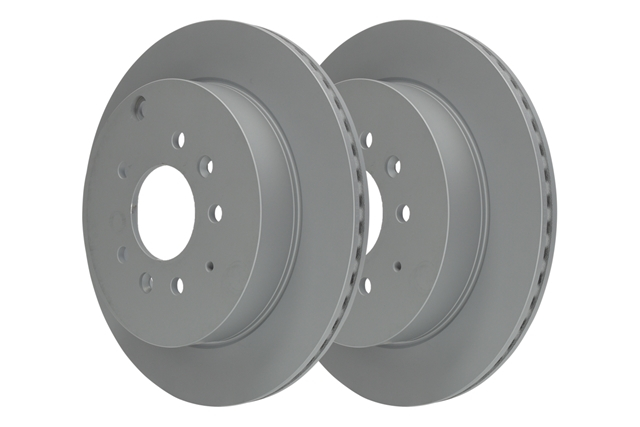 Disc frana ATE 24.0118-0150.1 [2]