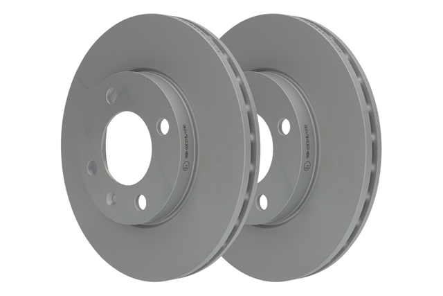 Disc frana ATE 24.0120-0123.1 [2]