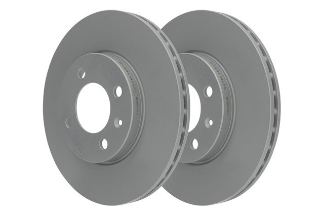 Disc frana ATE 24.0120-0128.1 [2]