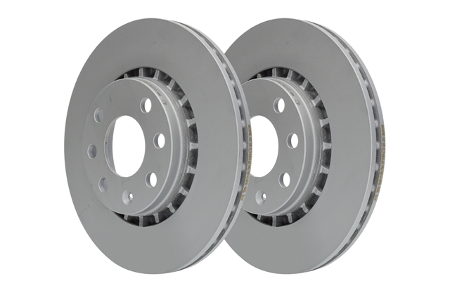 Disc frana ATE 24.0120-0140.1 [2]