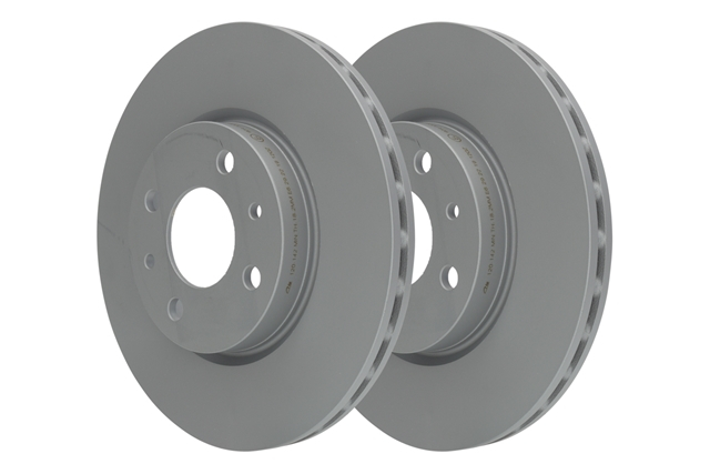 Disc frana ATE 24.0120-0142.1 [2]