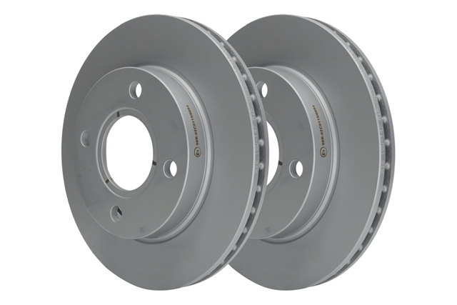 Disc frana ATE 24.0120-0147.1 [2]