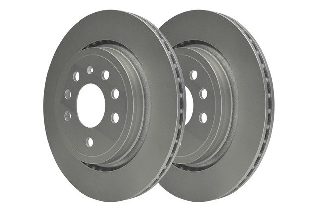 Disc frana ATE 24.0120-0173.1 [2]