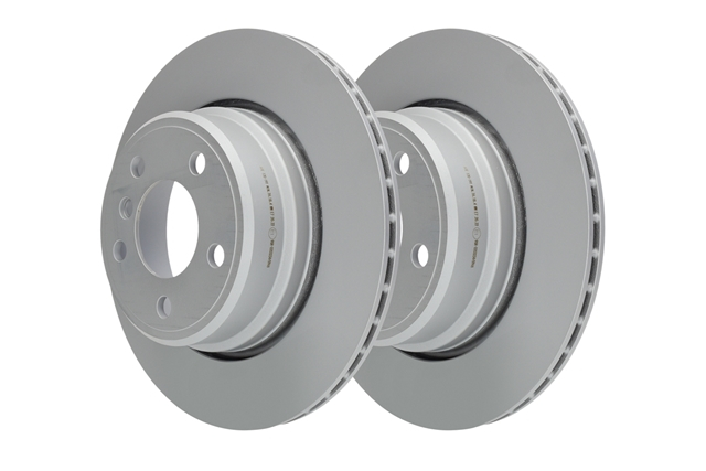 Disc frana ATE 24.0120-0191.1 [2]