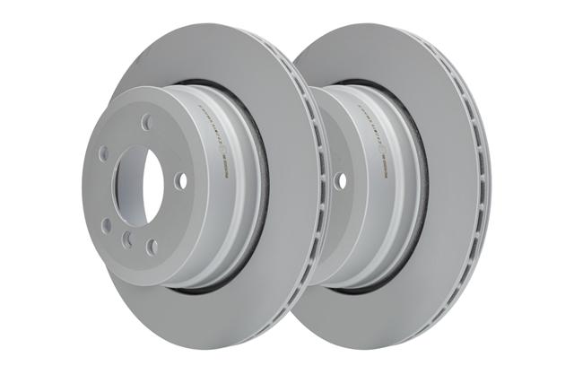 Disc frana ATE 24.0120-0213.1 [2]