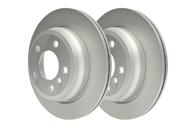 Disc frana ATE 24.0120-0240.1 [2]