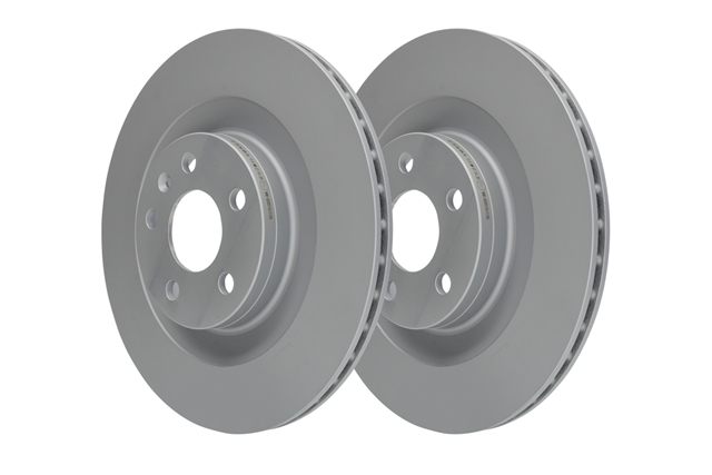 Disc frana ATE 24.0120-0246.1 [2]